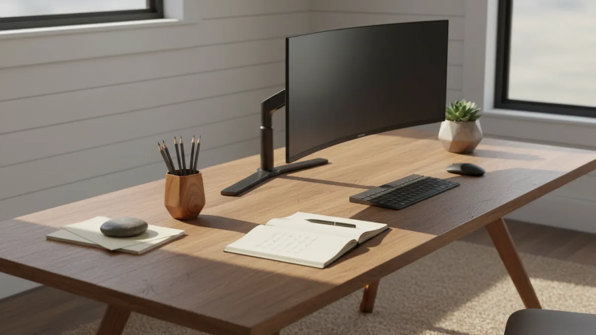 Facteurs de bien-être : les leviers pour votre qualité de vie