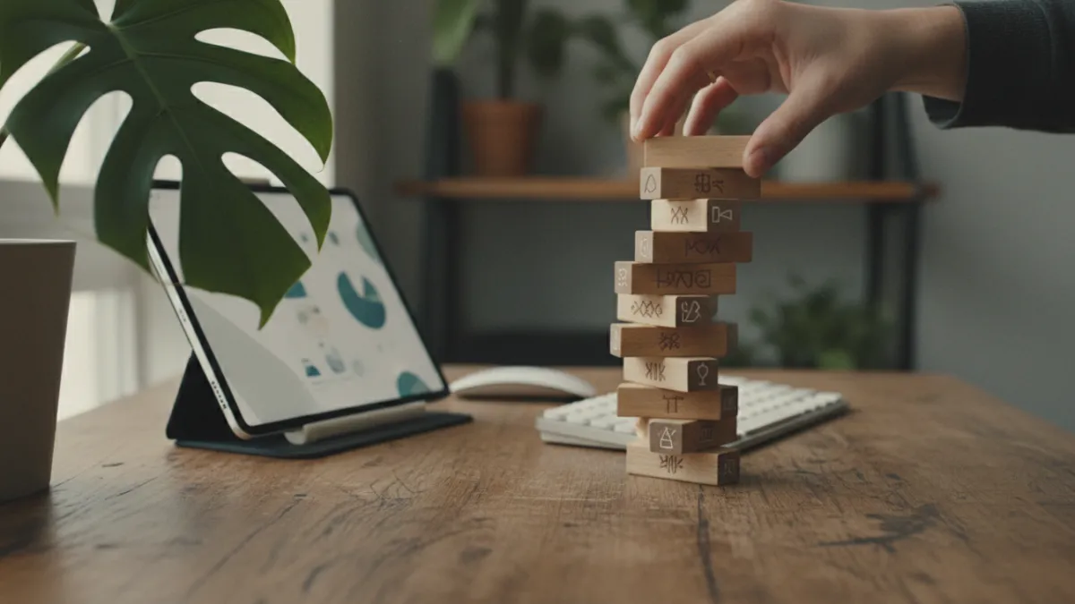 Psychologie cognitive : définition, principes et applications