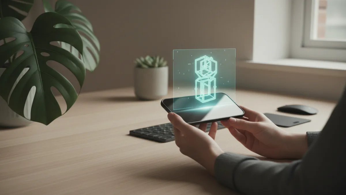 Meilleure campagne marketing 2026 : les exemples marquants