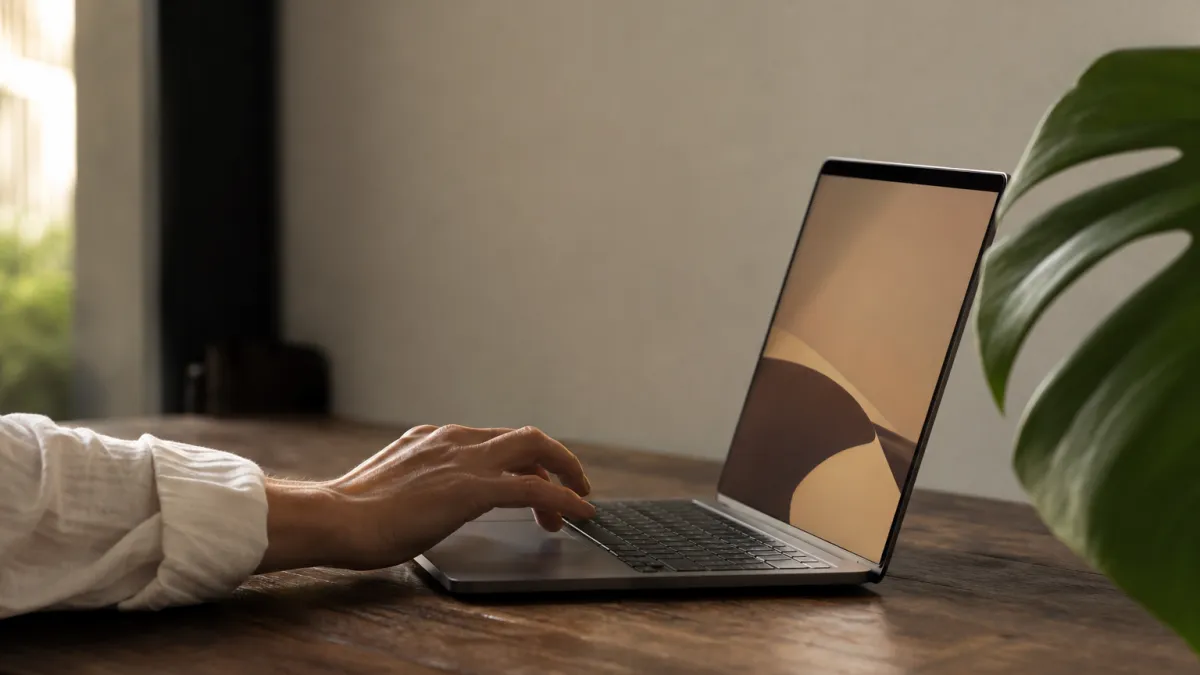 Quels outils pour fédérer une équipe ? Le guide 2026