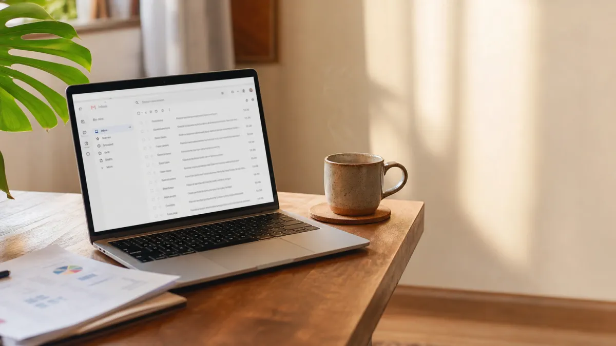 Acces-webmail.fr : avis sur l'hébergeur et guide de connexion