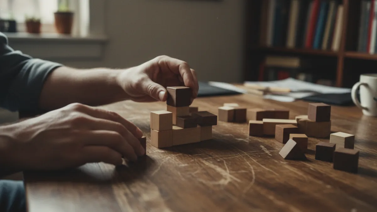 Le constructivisme : principes clés et méthodes d'apprentissage