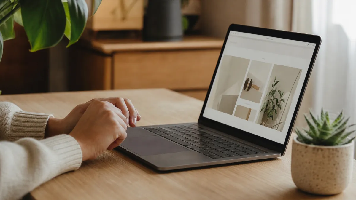Tout savoir sur contigosf.com aide en ligne et support 24/7