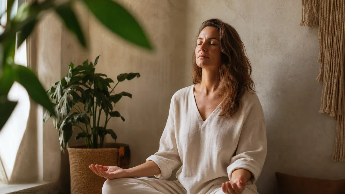Hypnose et relaxation pour booster sa confiance en soi