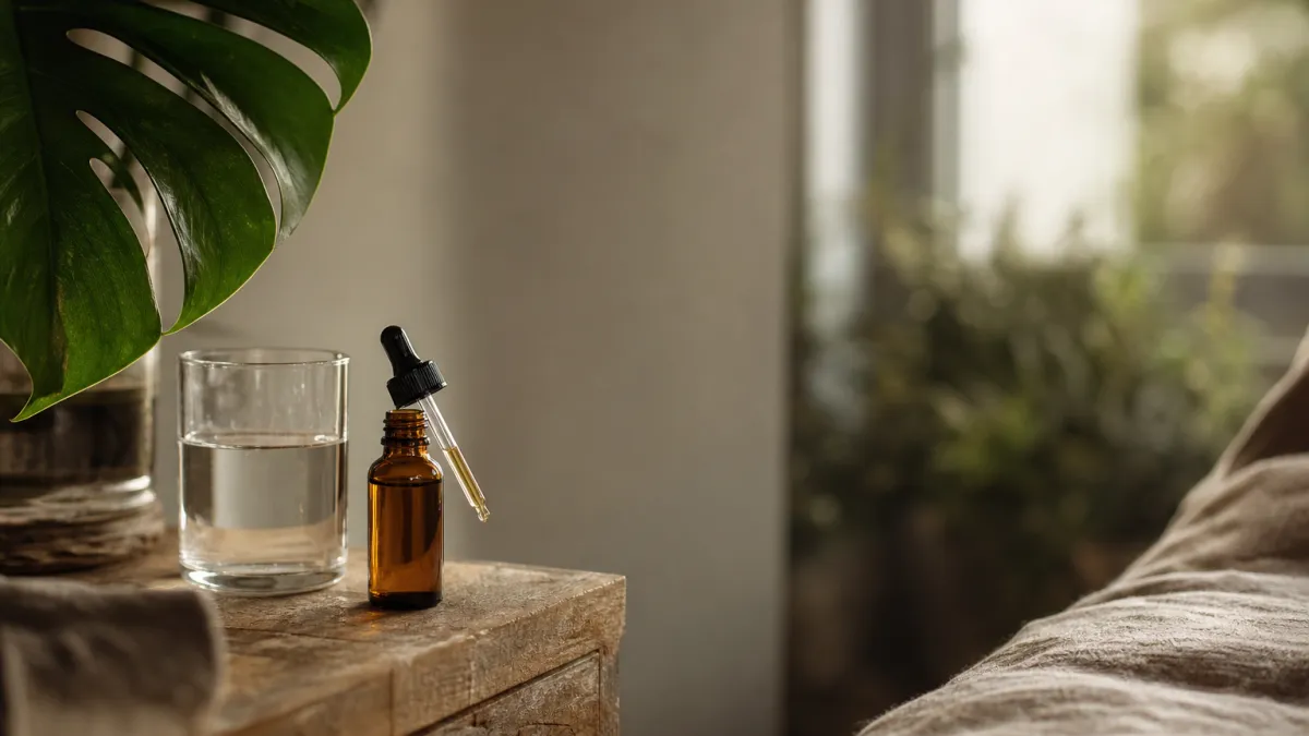 Meilleur cbd anti-douleur : comparatif et guide complet 2026