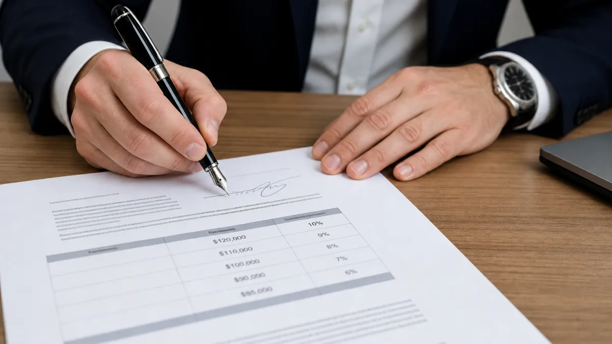 CICE : fonctionnement et impact du crédit d'impôt en 2026
