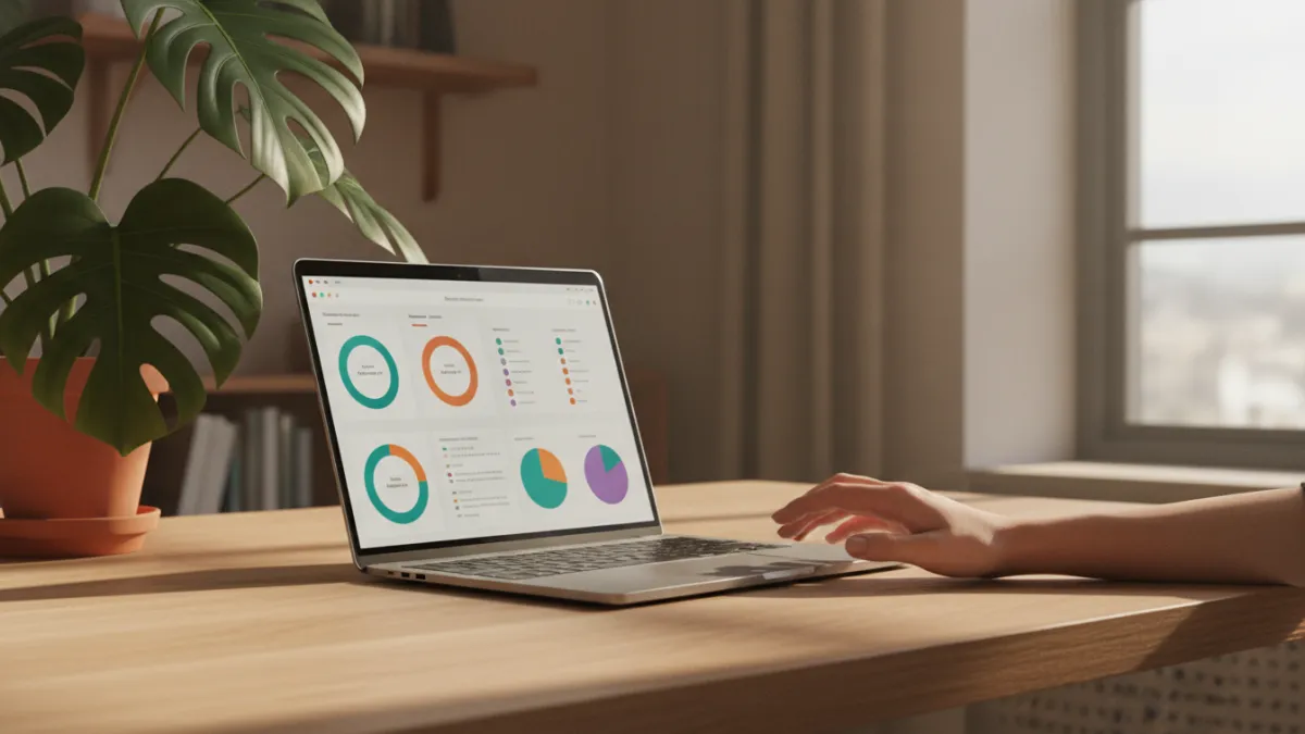 La publicité digitale : guide complet et stratégies 2026