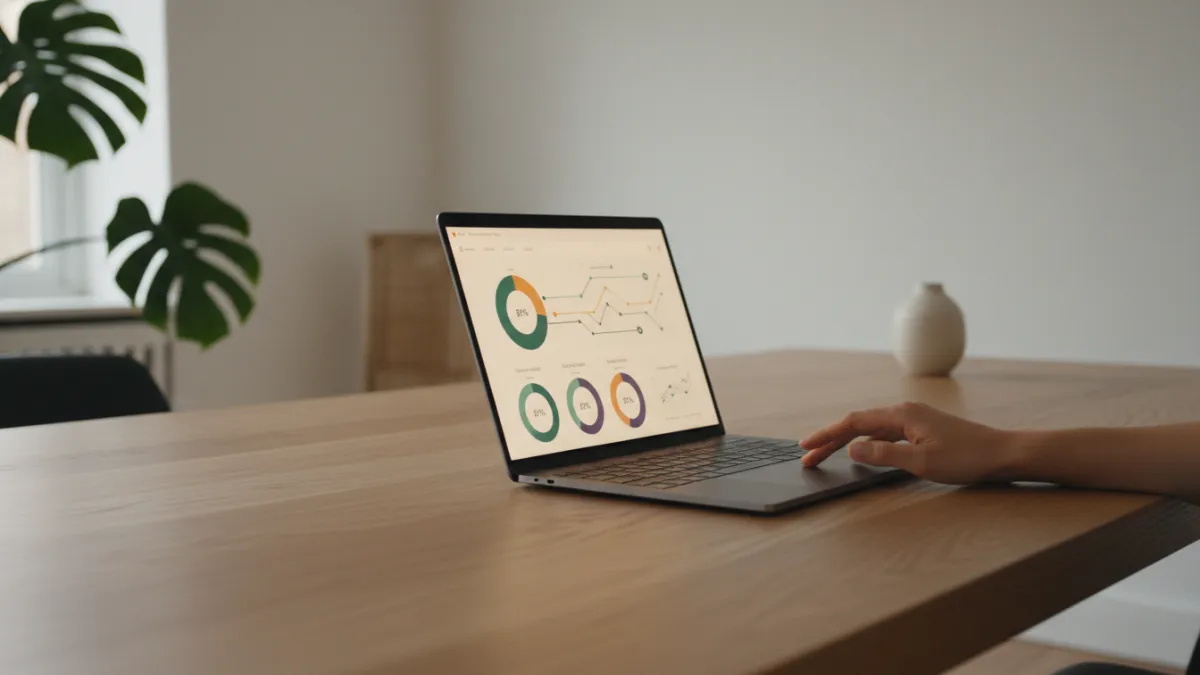 Automation marketing : définition et stratégies de décision