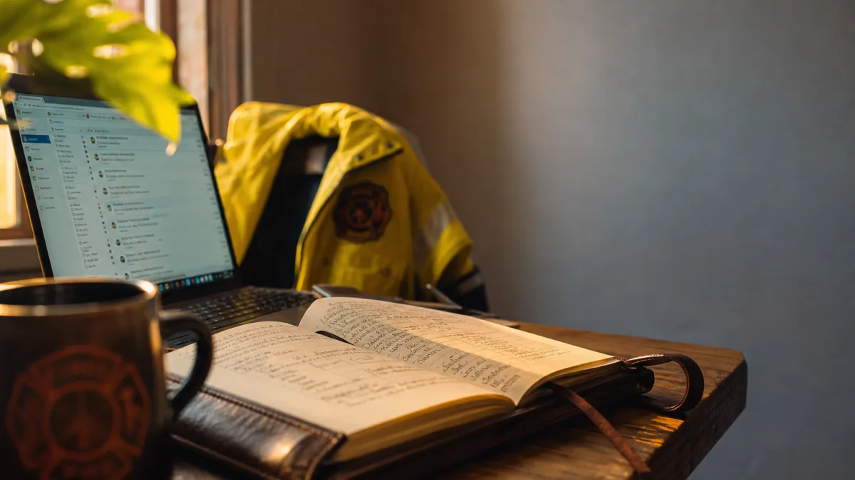 Zimbra sdis 33 : guide d'accès et connexion sécurisée 2026