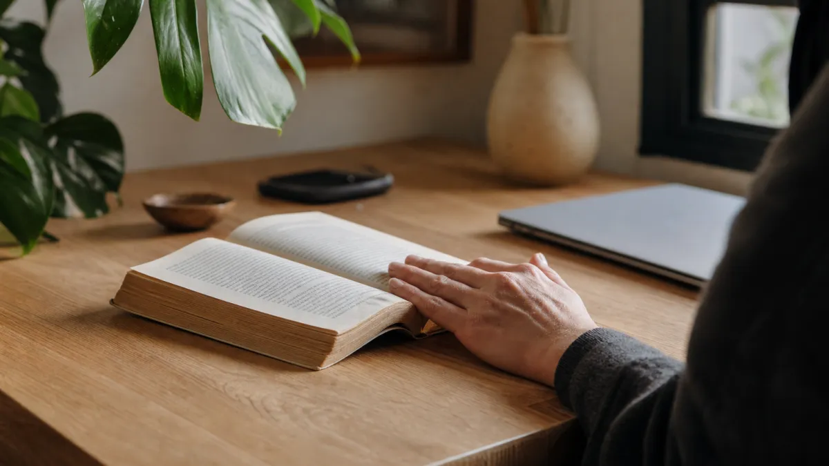 Les meilleurs livres de coaching et développement personnel