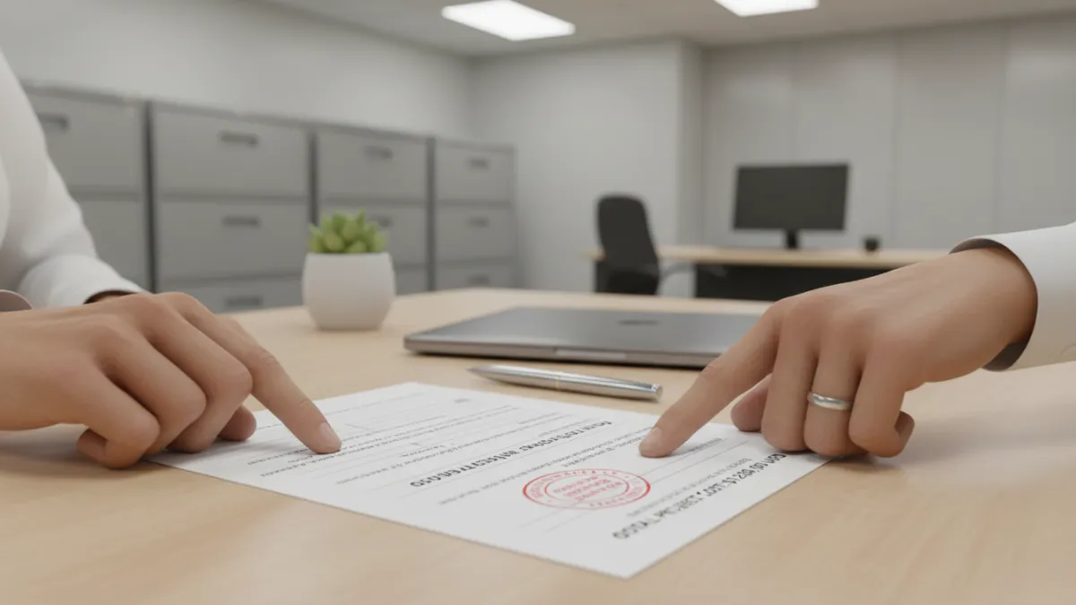 Ugap : guide complet pour optimiser vos achats publics en 2026