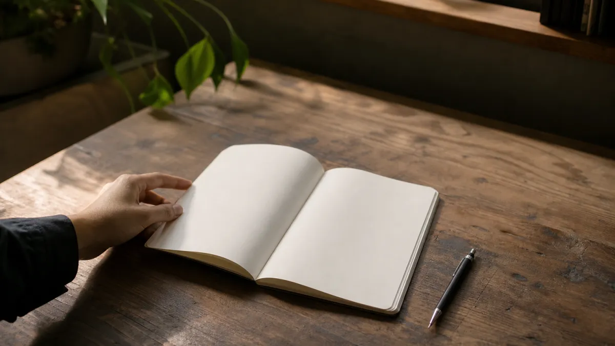 Apprendre la comptabilité : les bases et meilleures méthodes