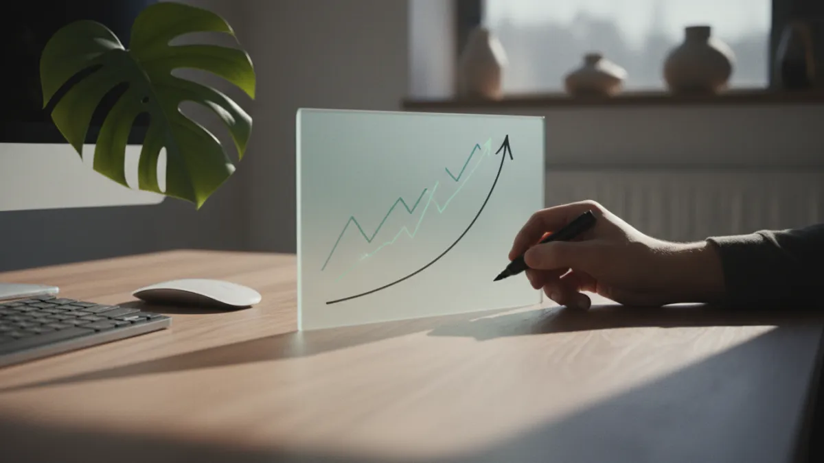 Indice de considération : définition, calcul et stratégies