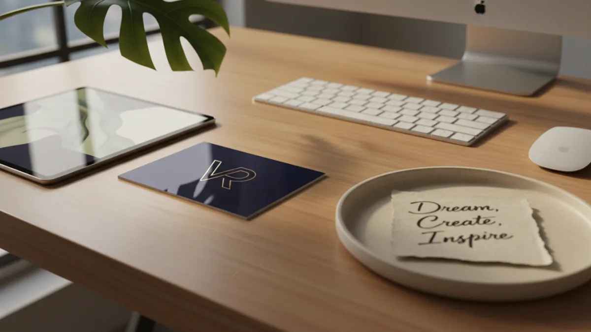 Notoriété et réputation d'une marque : comment les maîtriser