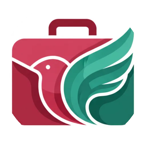 Ma Boîte Entrepreneuse