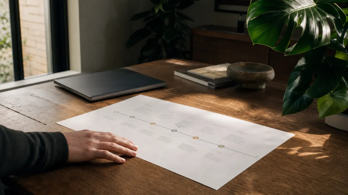 Comment créer un plan de campagne marketing efficace en 2026