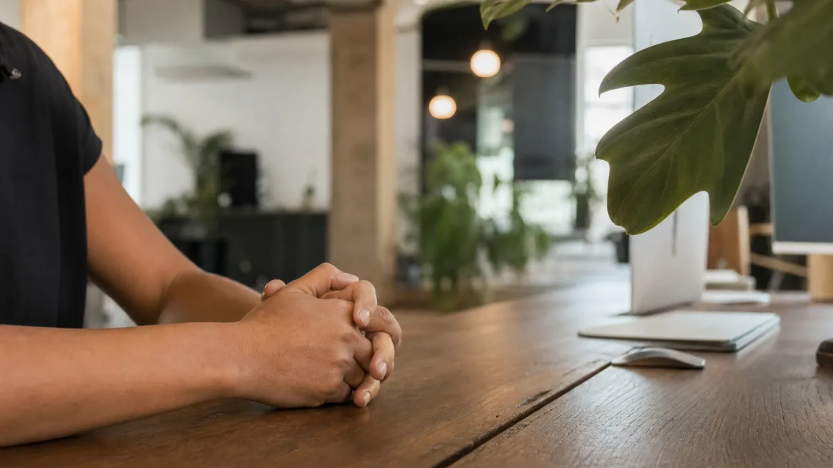 Bien-être en entreprise : leviers et impact performance