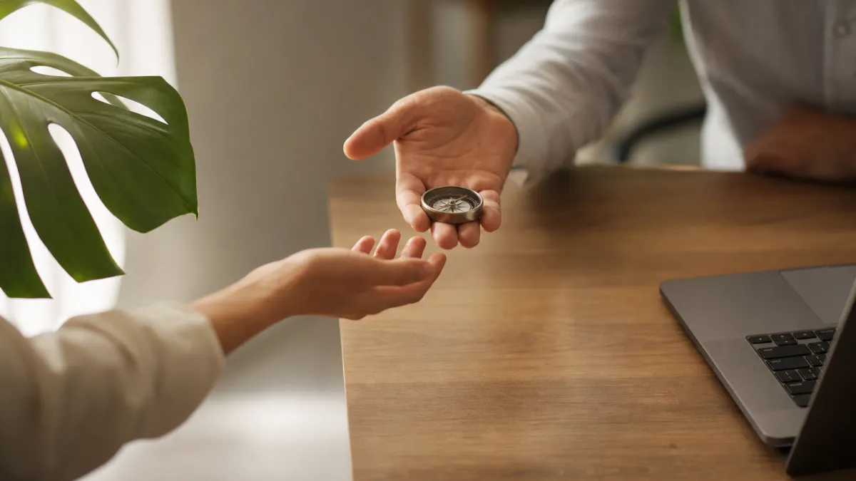 Management délégatif : définition et clés de réussite