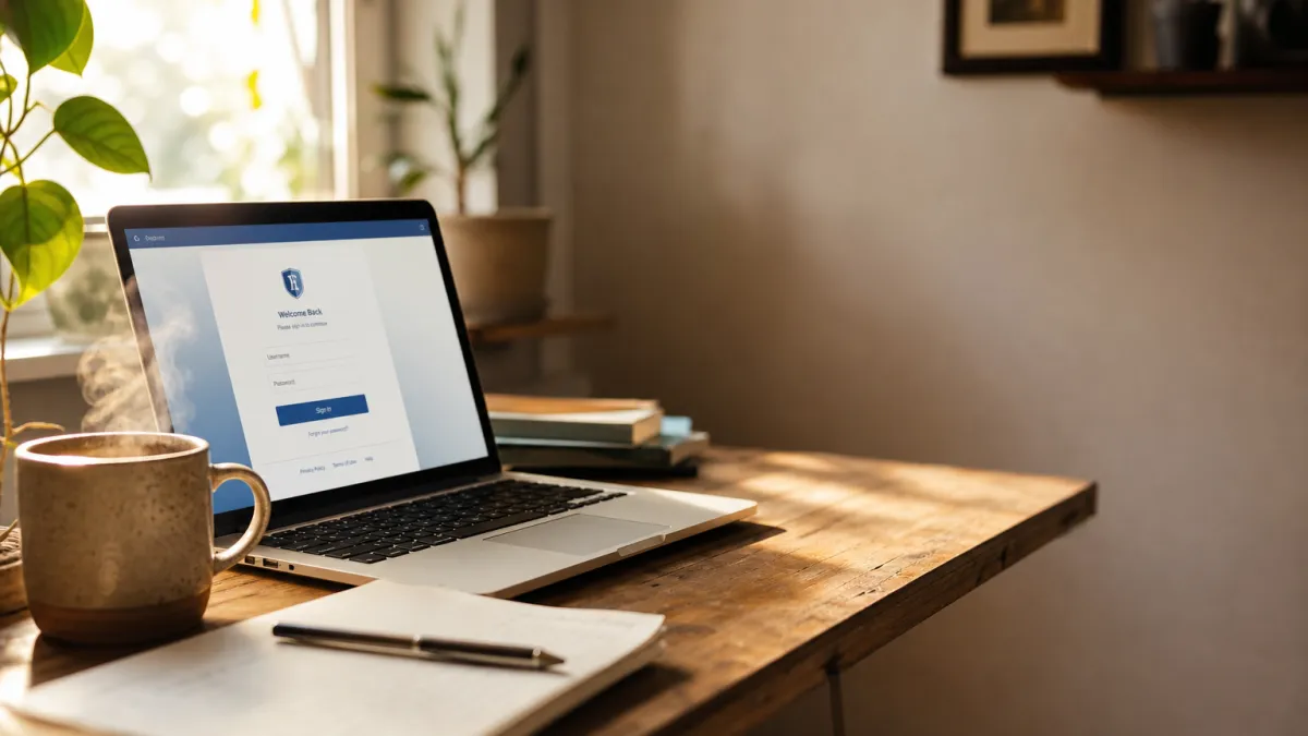 Webmail Versailles : accès, connexion et configuration imap