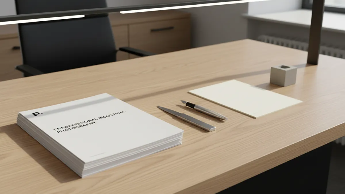 Jeune entreprise innovante (JEI) : avantages et guide 2026