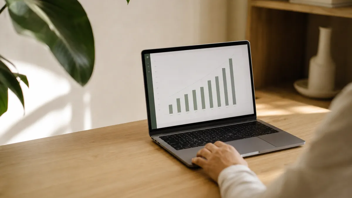 Marketing e-commerce : stratégies et leviers pour booster vos ventes