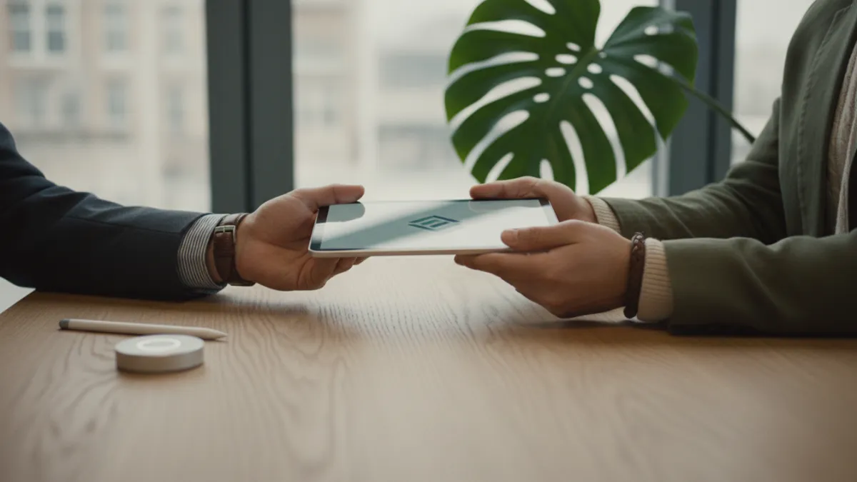 Contrat intérim 2026 : fonctionnement, droits et obligations