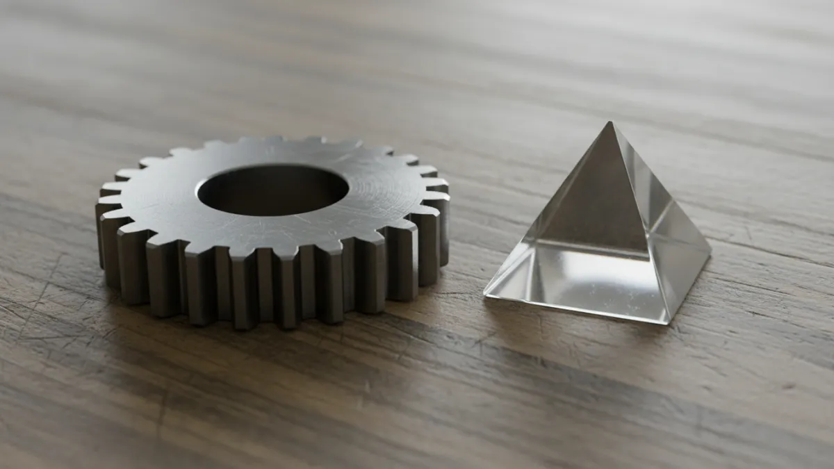 Ressources tangibles et intangibles : définition et enjeux