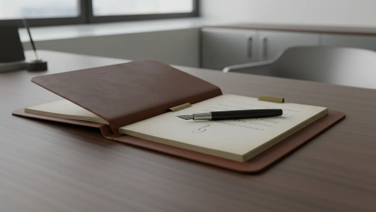 Droit des sociétés : fondements et règles clés en 2026