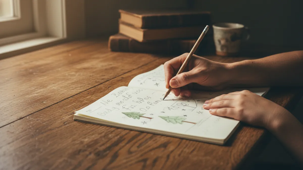 Lev Vygotski : théories, biographie et apports pédagogiques