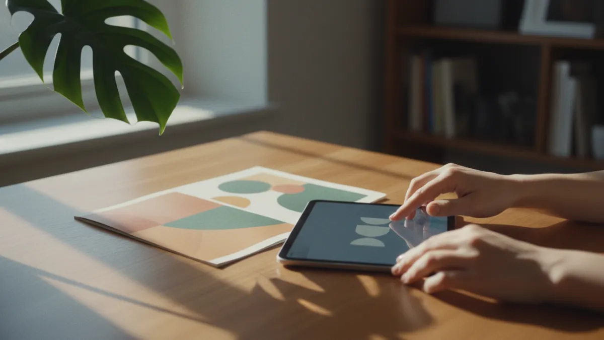 Canaux numériques et physiques : réussir votre synergie