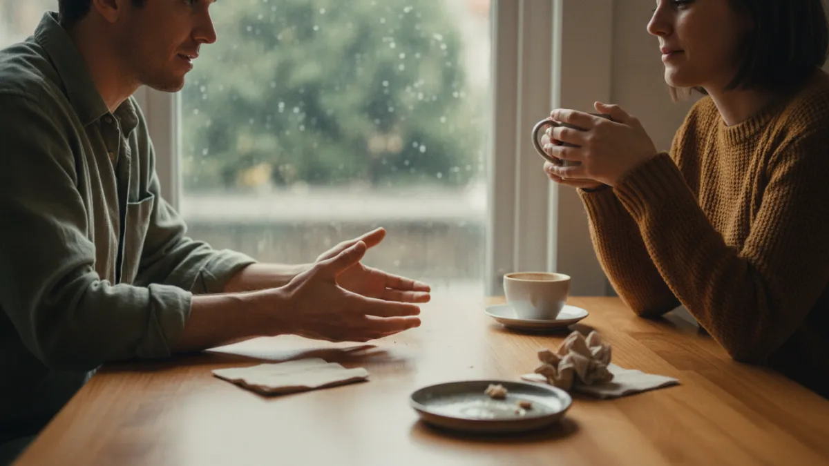 Coach en développement personnel : guide pour bien le choisir