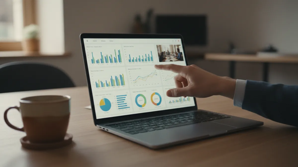 Comment animer un intranet : stratégies pour engager vos équipes