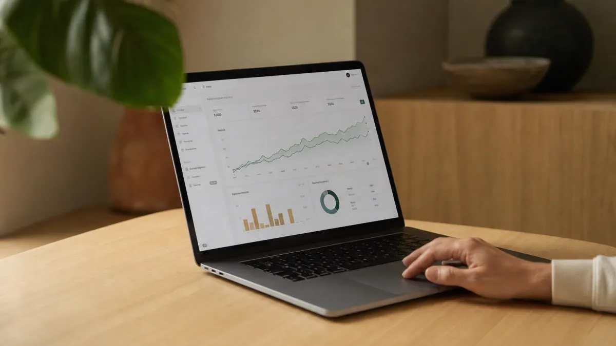 Taux de conversion moyen e-commerce : benchmarks 2026