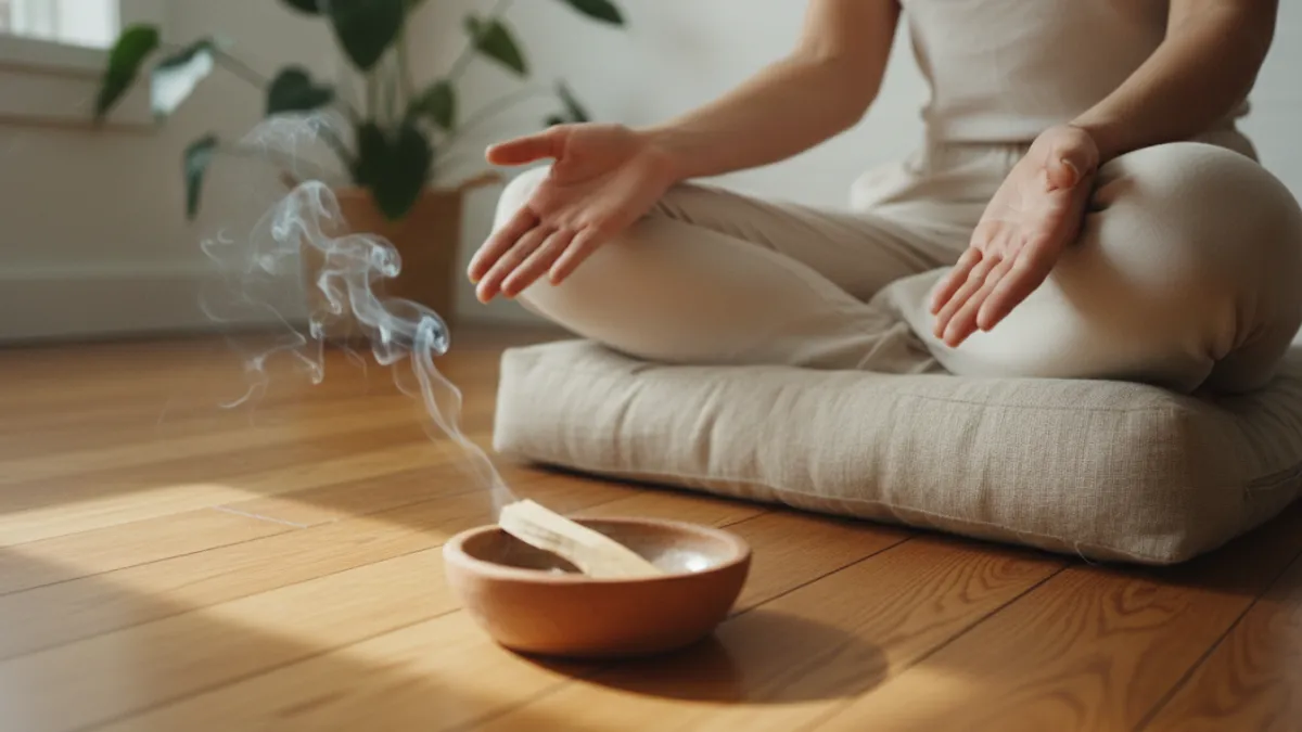 Yoga kundalini : le guide complet pour débuter sereinement