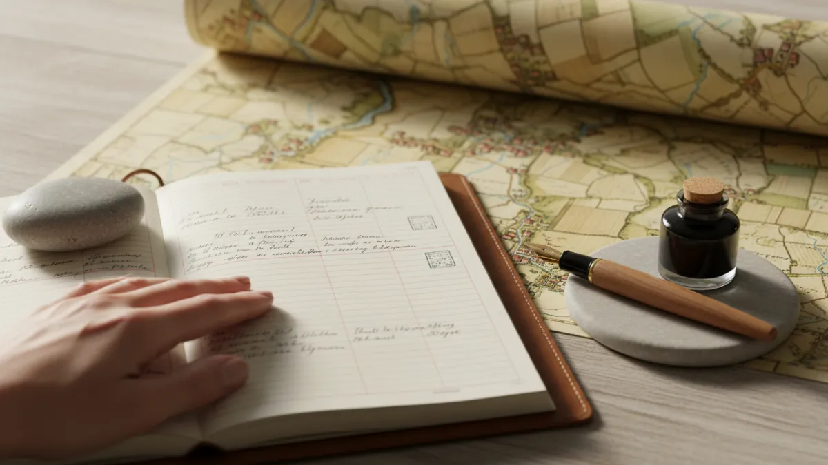 Imposition du fermage agricole 2026 : calcul et optimisation