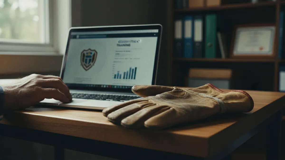 Financement CACES : guide complet des aides en 2026