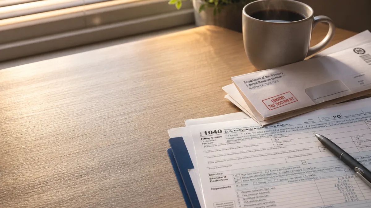 Créances publiques : guide complet sur le recouvrement en 2026
