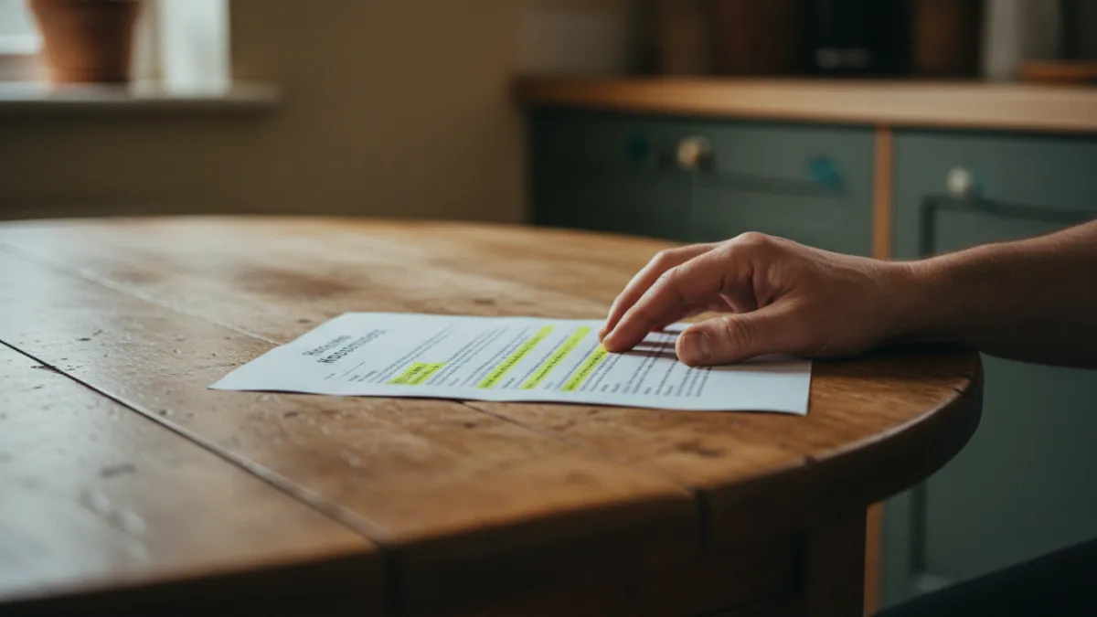 Pourquoi votre assurance maison augmente en 2026 ? Explications