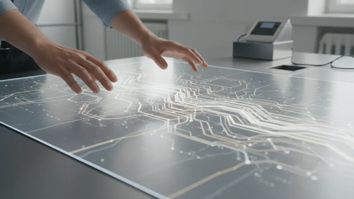 Données numériques de masse : définition et exploitation