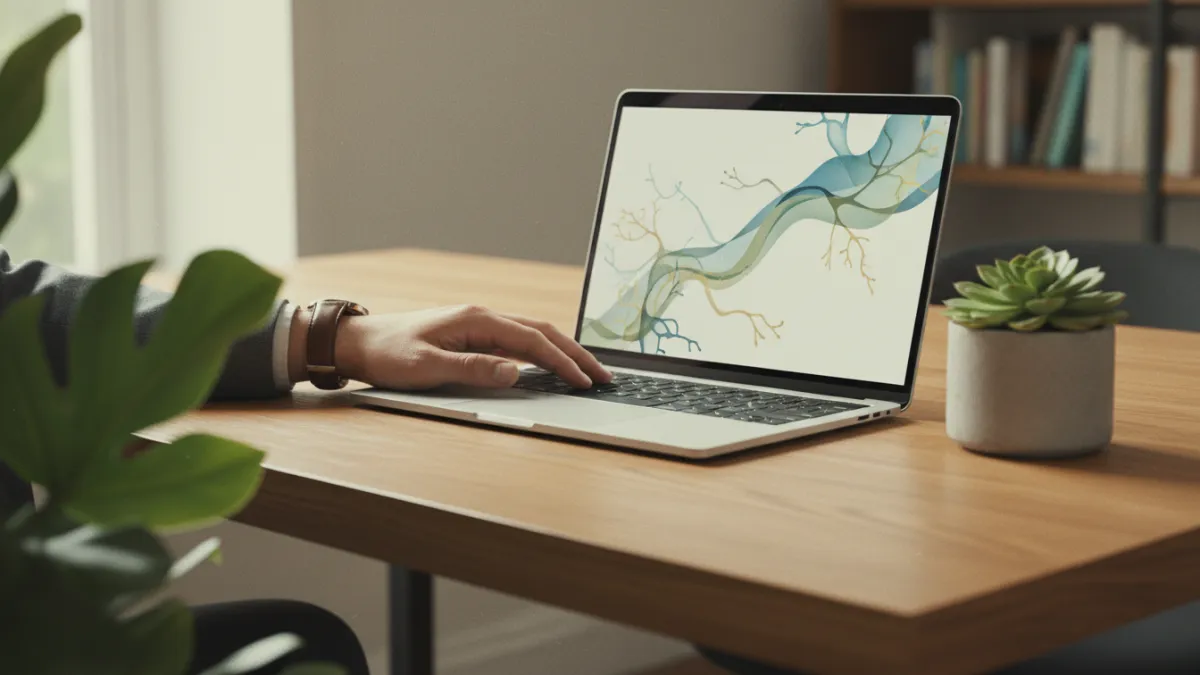 Formation intelligence artificielle : le guide complet 2026