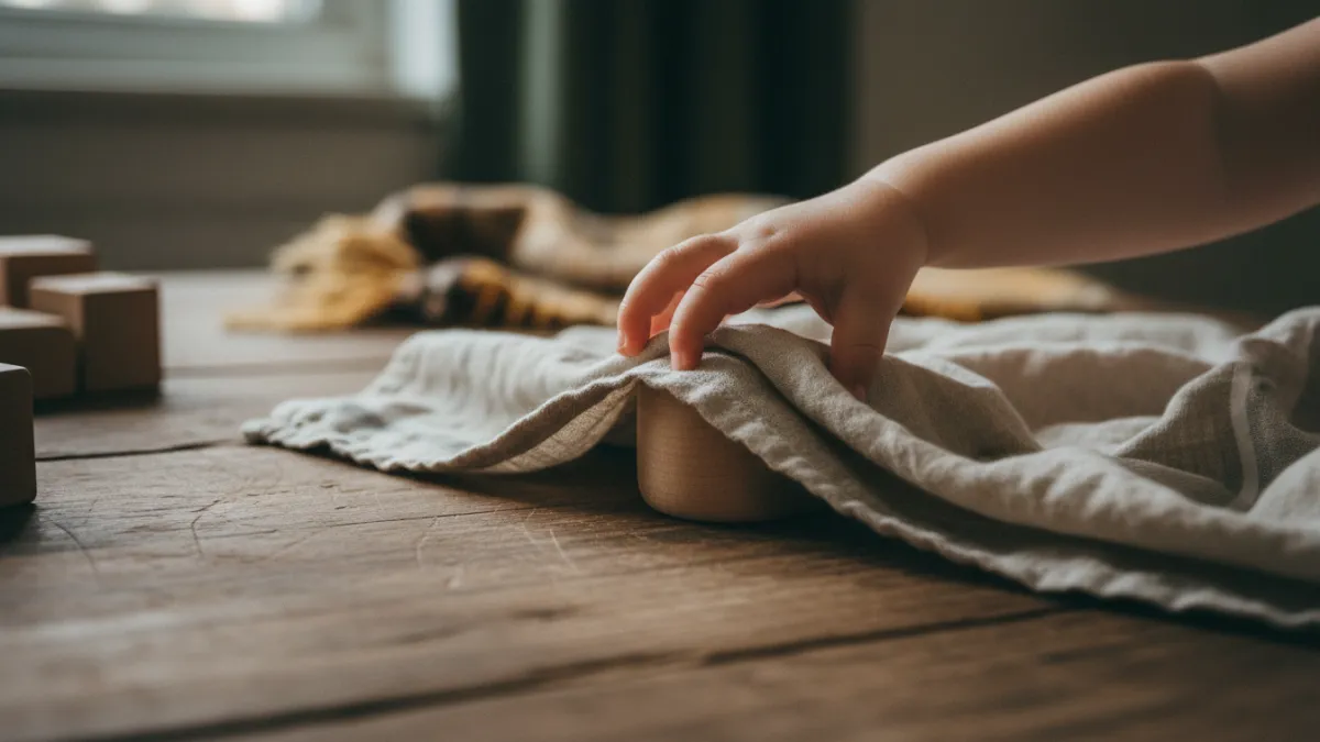 Jean Piaget : biographie et théories du développement cognitif