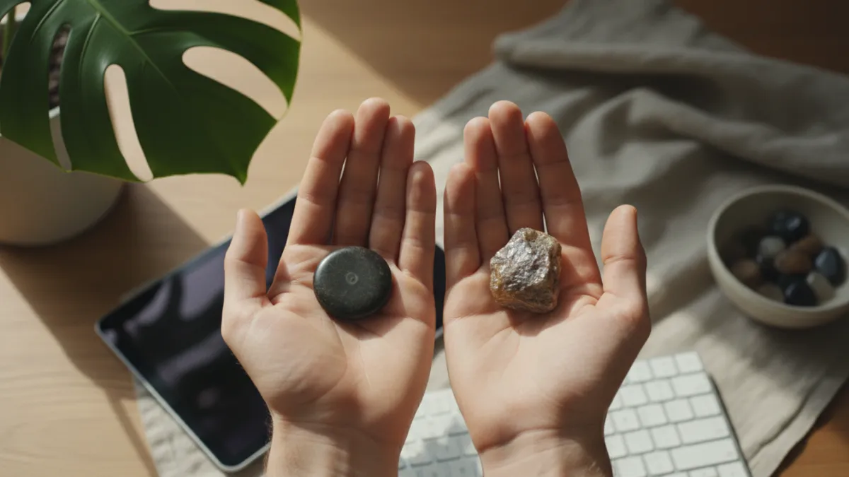 Attractivité d'une marque : définition et leviers de succès