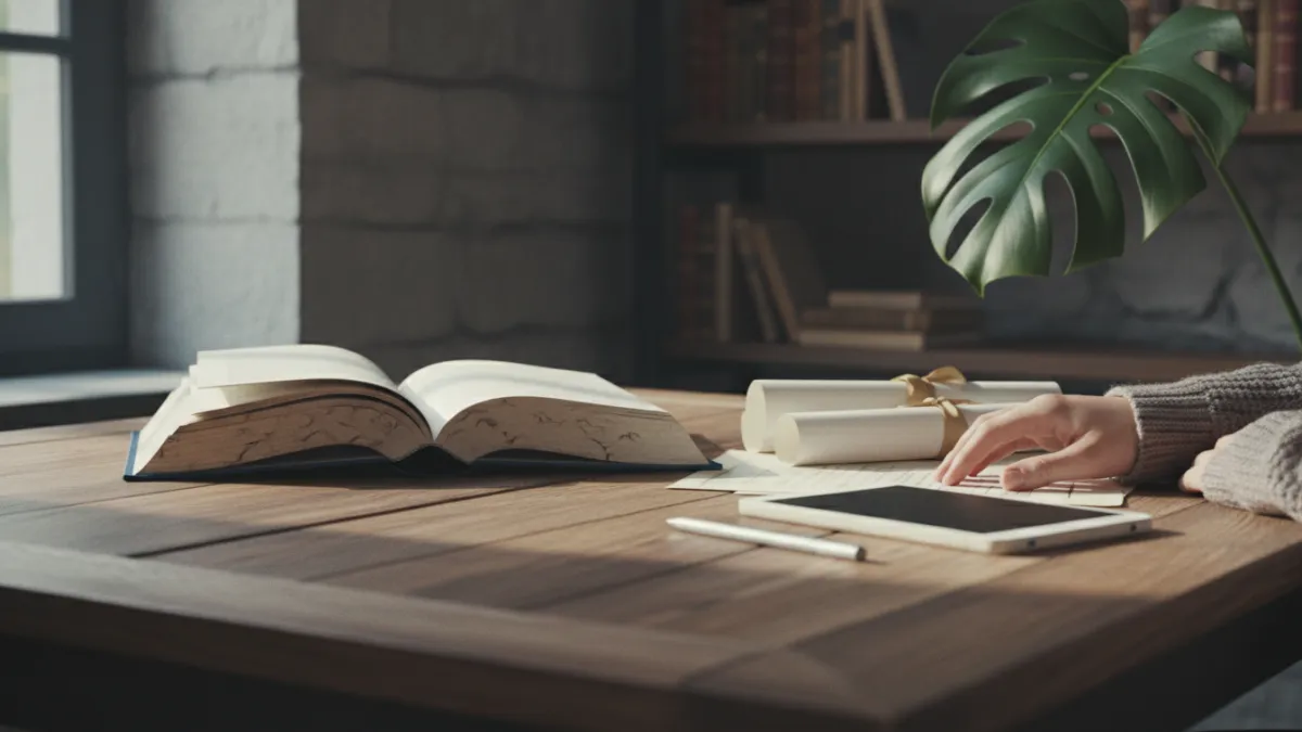 Formation comptable 2026 : guide des diplômes et débouchés