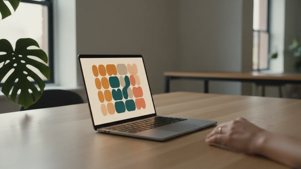 Segmentation de la clientèle : méthodes et stratégies IA