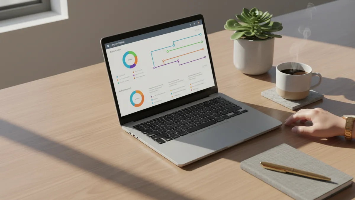 Outils de communication externe : lesquels choisir en 2026 ?