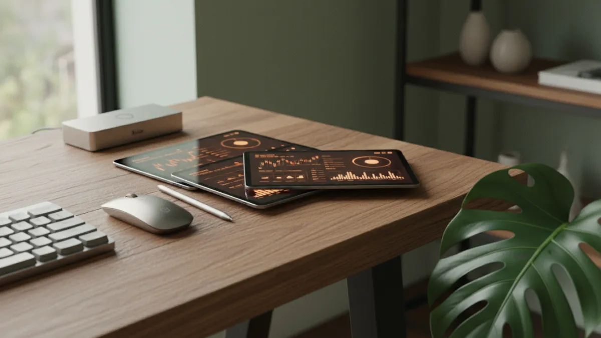 BTS comptabilité et gestion : quel salaire en 2026 ?