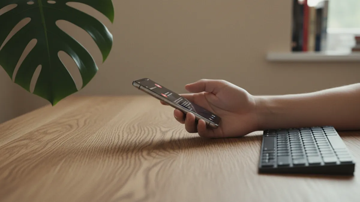 Réussir sa campagne sms marketing : stratégies et conseils