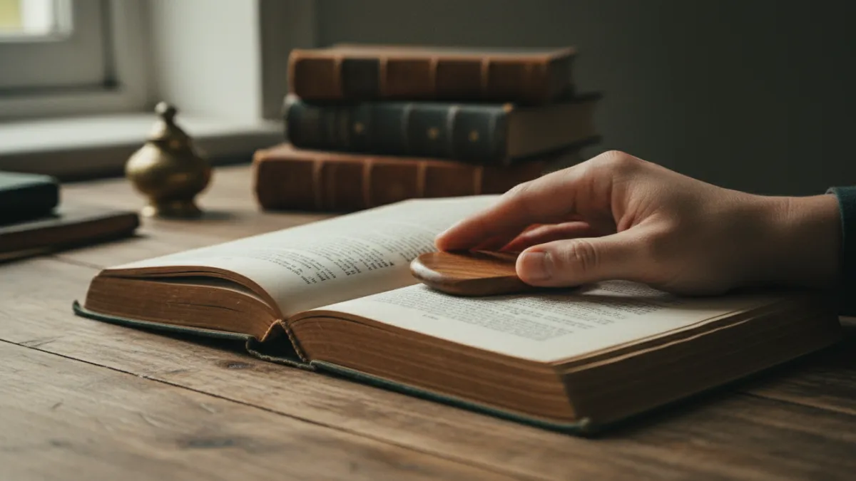 Principales théories du développement personnel : le guide