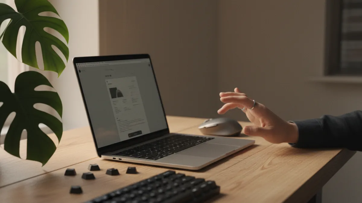 Mission comptable : définition, périmètre et guide de choix