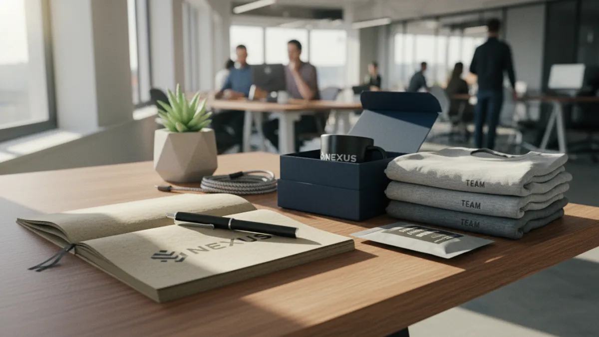 Réussir à intégrer les nouveaux collaborateurs : guide complet